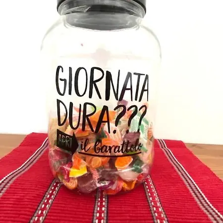 Popilia Sea & Business Red Rimini