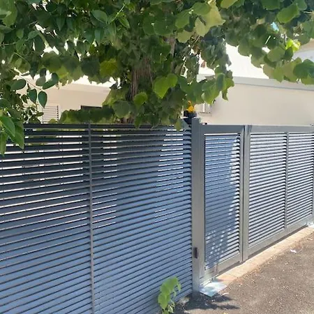 Popilia Sea & Business Red