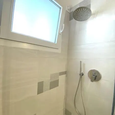 Popilia Sea & Business Red Appartement Rimini