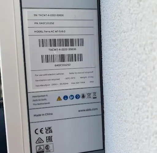 דירה Popilia Sea & Business Red *