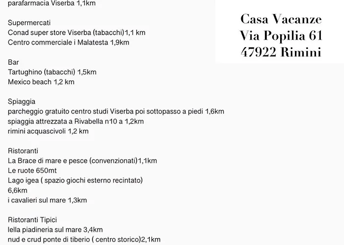 Popilia Sea & Business Red *