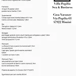 Popilia Sea & Business Red *