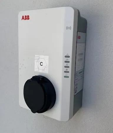 Popilia Sea & Business Red * Rimini