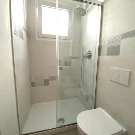 Popilia Sea & Business Red * Rimini