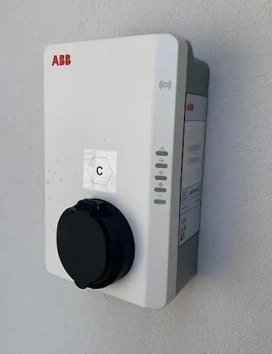 Popilia Sea & Business Red * 里米尼