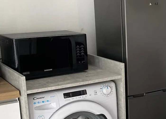 Popilia Sea & Business Red *