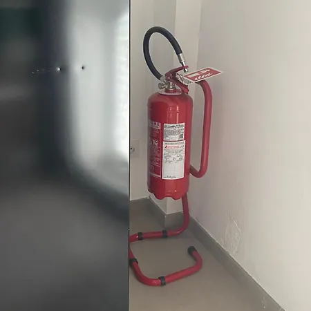 Popilia Sea & Business Red