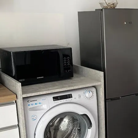 Popilia Sea & Business Red *